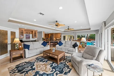 2600 Ne 33rd Street Lighthouse Point FL 33064