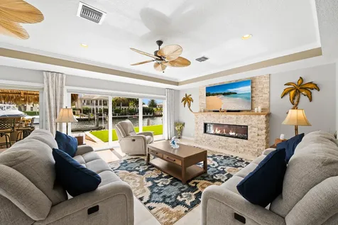 2600 Ne 33rd Street Lighthouse Point FL 33064