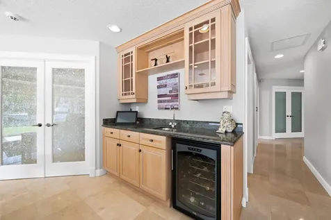 2600 Ne 33rd Street Lighthouse Point FL 33064