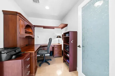 2600 Ne 33rd Street Lighthouse Point FL 33064