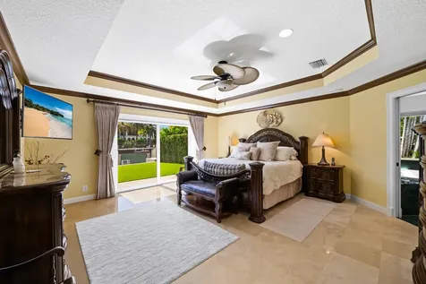 2600 Ne 33rd Street Lighthouse Point FL 33064