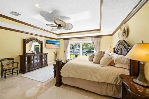2600 Ne 33rd Street Lighthouse Point FL 33064
