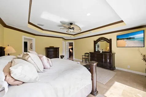 2600 Ne 33rd Street Lighthouse Point FL 33064