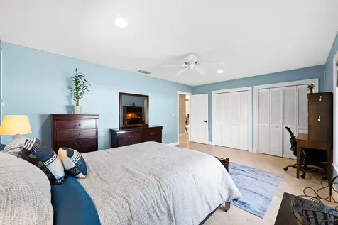 2600 Ne 33rd Street Lighthouse Point FL 33064