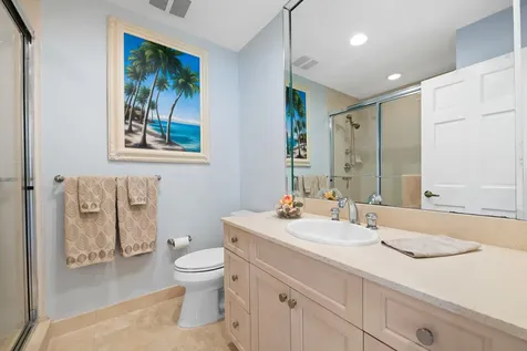 2600 Ne 33rd Street Lighthouse Point FL 33064