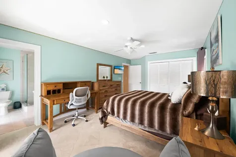 2600 Ne 33rd Street Lighthouse Point FL 33064