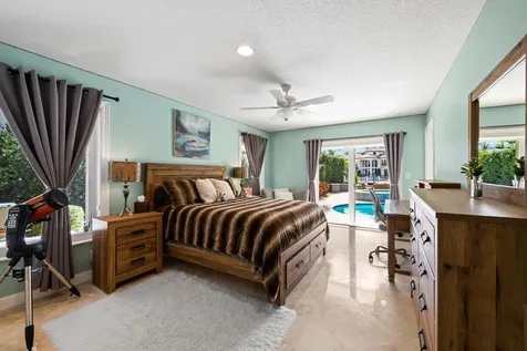 2600 Ne 33rd Street Lighthouse Point FL 33064