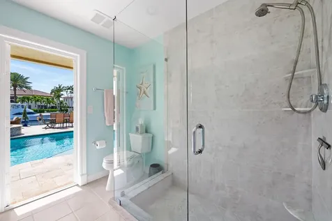 2600 Ne 33rd Street Lighthouse Point FL 33064