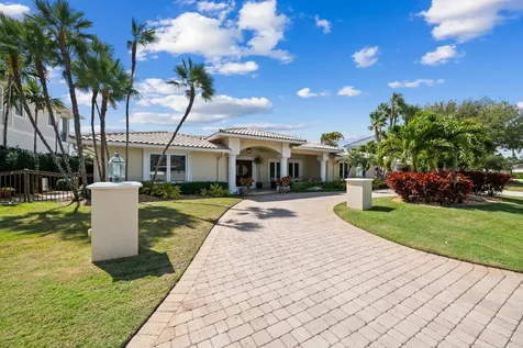 2600 Ne 33rd Street Lighthouse Point FL 33064