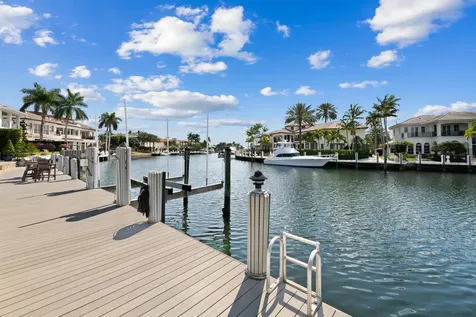 2600 Ne 33rd Street Lighthouse Point FL 33064