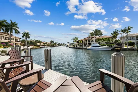 2600 Ne 33rd Street Lighthouse Point FL 33064