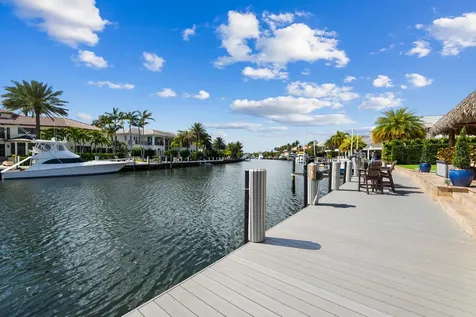 2600 Ne 33rd Street Lighthouse Point FL 33064