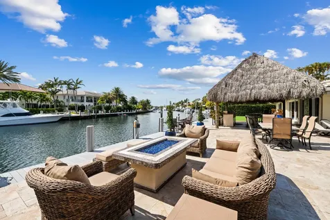2600 Ne 33rd Street Lighthouse Point FL 33064