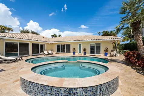 2600 Ne 33rd Street Lighthouse Point FL 33064