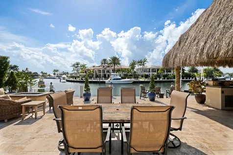 2600 Ne 33rd Street Lighthouse Point FL 33064