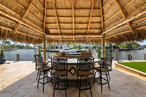 2600 Ne 33rd Street Lighthouse Point FL 33064