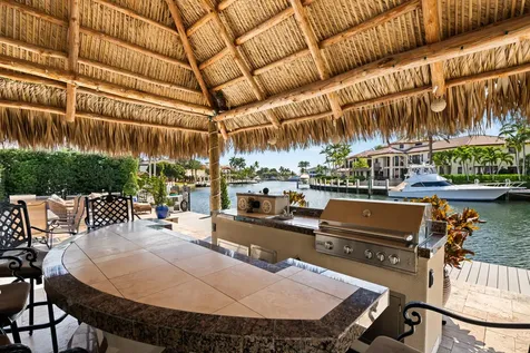 2600 Ne 33rd Street Lighthouse Point FL 33064