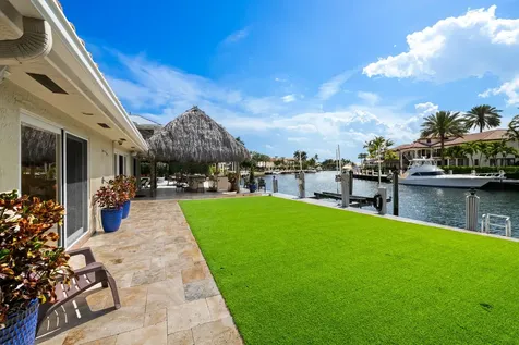 2600 Ne 33rd Street Lighthouse Point FL 33064