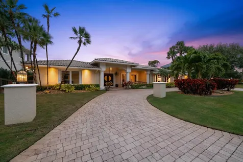2600 Ne 33rd Street Lighthouse Point FL 33064