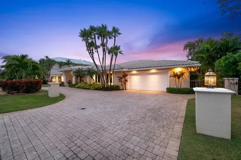 2600 Ne 33rd Street Lighthouse Point FL 33064