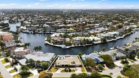 2600 Ne 33rd Street Lighthouse Point FL 33064