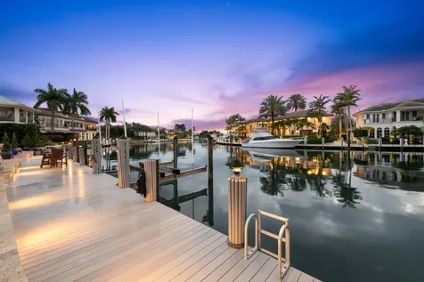2600 Ne 33rd Street Lighthouse Point FL 33064