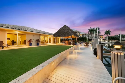 2600 Ne 33rd Street Lighthouse Point FL 33064