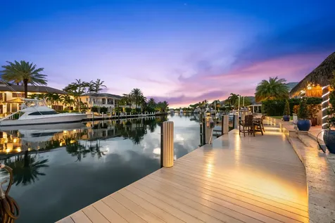 2600 Ne 33rd Street Lighthouse Point FL 33064
