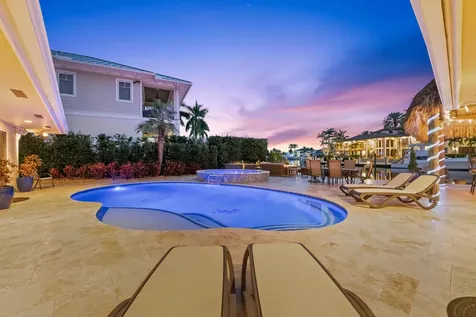 2600 Ne 33rd Street Lighthouse Point FL 33064