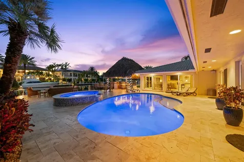 2600 Ne 33rd Street Lighthouse Point FL 33064