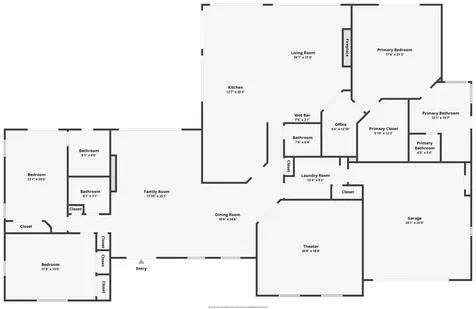 2600 Ne 33rd Street Lighthouse Point FL 33064