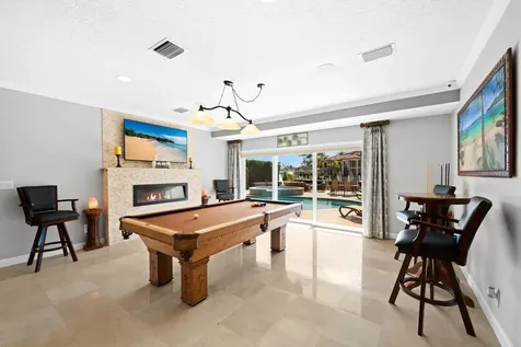2600 Ne 33rd Street Lighthouse Point FL 33064