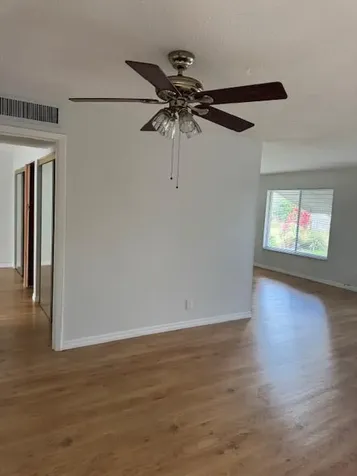 2601 Boundbrook Boulevard West Palm Beach FL 33406