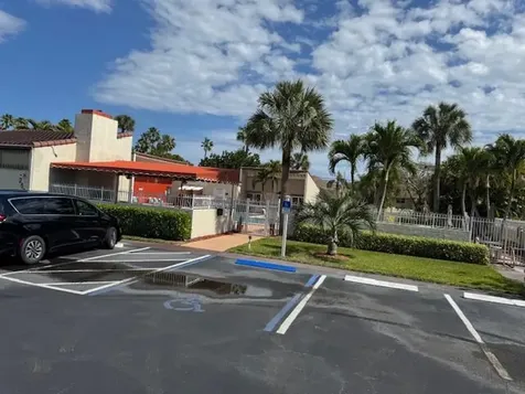 2601 Boundbrook Boulevard West Palm Beach FL 33406