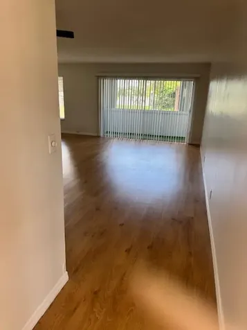 2601 Boundbrook Boulevard West Palm Beach FL 33406