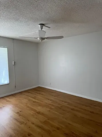 2601 Boundbrook Boulevard West Palm Beach FL 33406