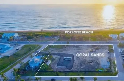 523 Coral Sands Way Hutchinson Island FL 34949