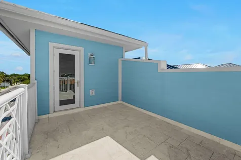 523 Coral Sands Way Hutchinson Island FL 34949
