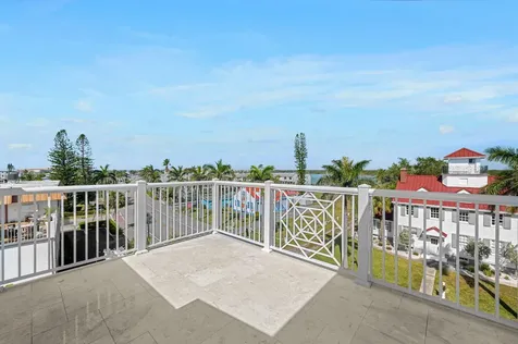 523 Coral Sands Way Hutchinson Island FL 34949
