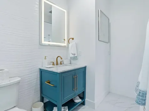 523 Coral Sands Way Hutchinson Island FL 34949