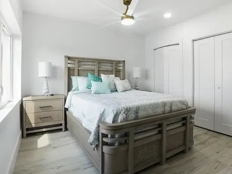 523 Coral Sands Way Hutchinson Island FL 34949