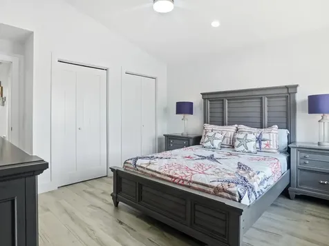 523 Coral Sands Way Hutchinson Island FL 34949