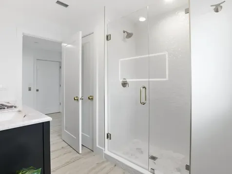 523 Coral Sands Way Hutchinson Island FL 34949
