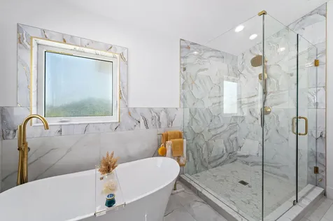 523 Coral Sands Way Hutchinson Island FL 34949