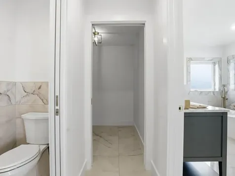 523 Coral Sands Way Hutchinson Island FL 34949
