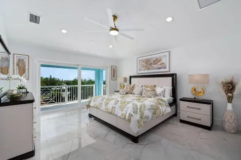 523 Coral Sands Way Hutchinson Island FL 34949