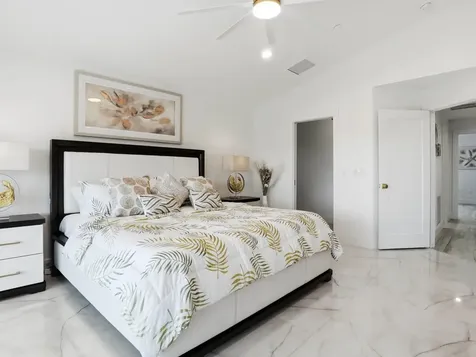 523 Coral Sands Way Hutchinson Island FL 34949