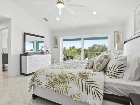 523 Coral Sands Way Hutchinson Island FL 34949