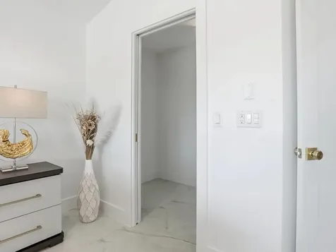 523 Coral Sands Way Hutchinson Island FL 34949