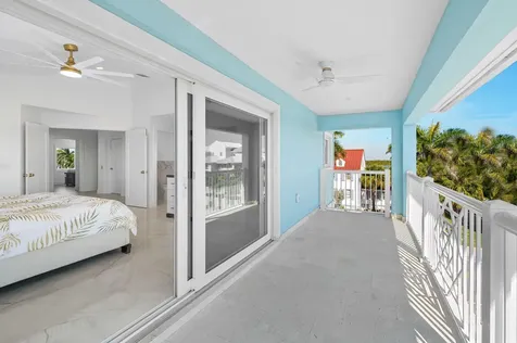 523 Coral Sands Way Hutchinson Island FL 34949